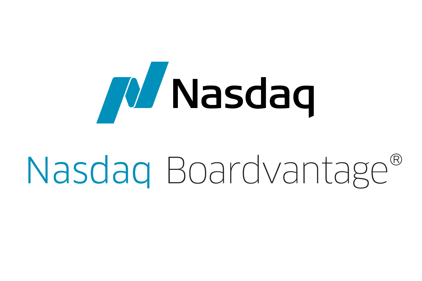 nasdaq-nasdaq-boardvantage-01-esg-integration-forum